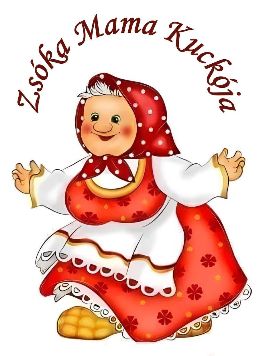 Ugrás a kezdőlapra
